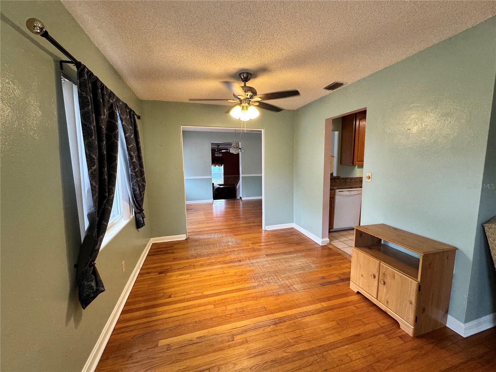 2506 DELANEY AVE, ORLANDO, FL, 32806