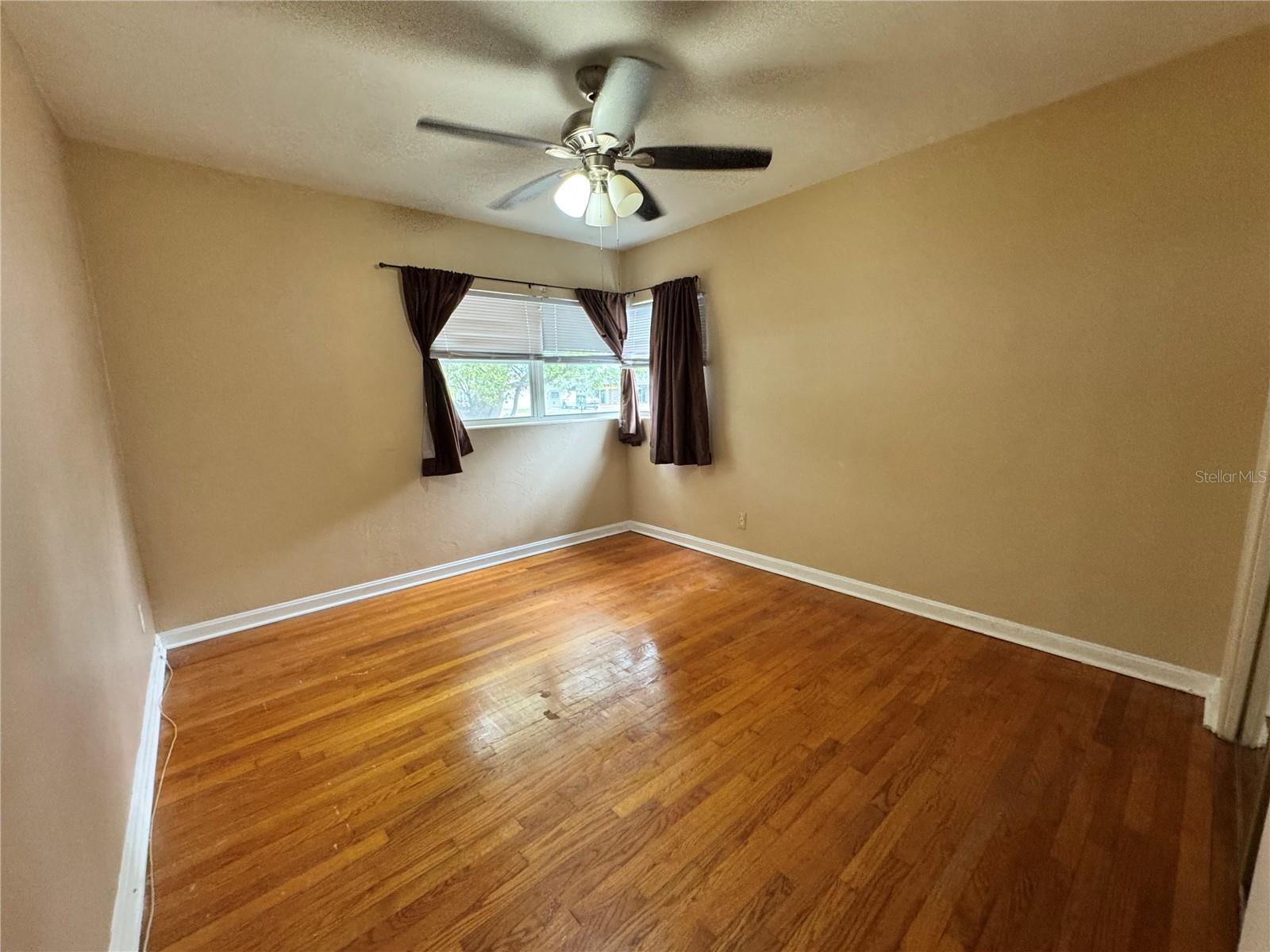 2506 DELANEY AVE, ORLANDO, FL, 32806