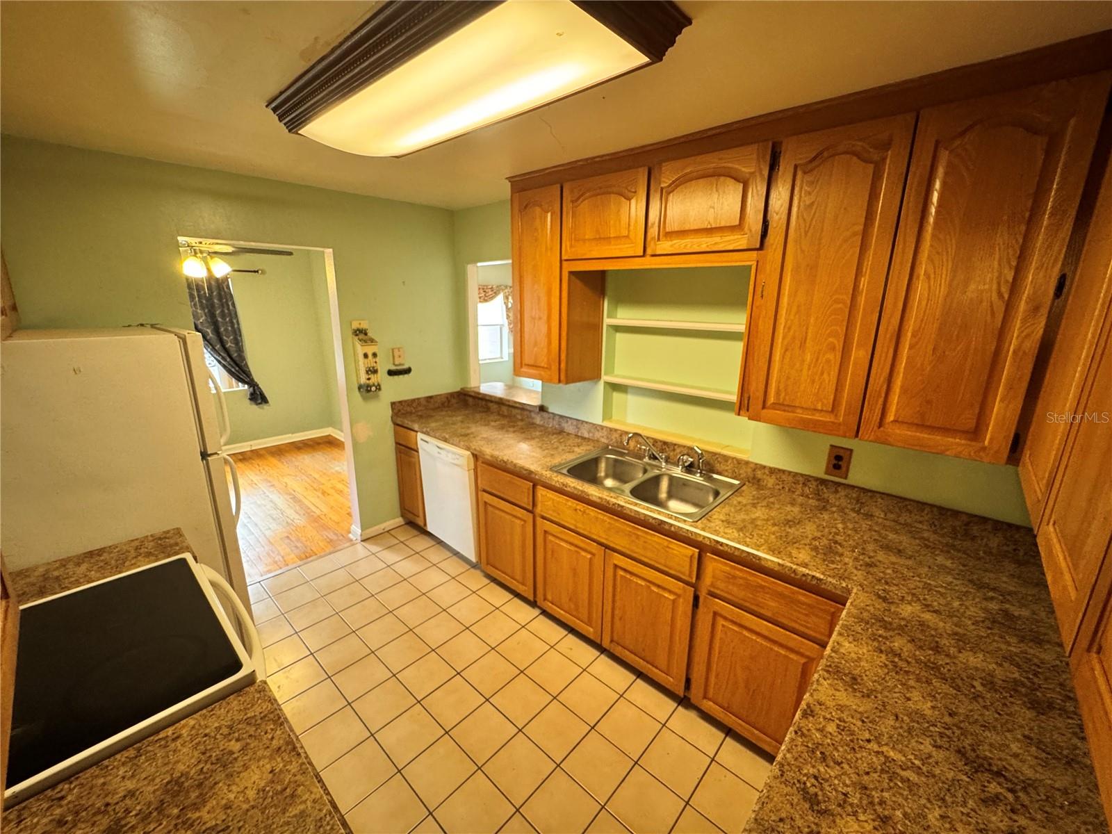 2506 DELANEY AVE, ORLANDO, FL, 32806