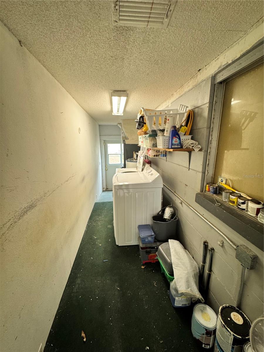 2506 DELANEY AVE, ORLANDO, FL, 32806