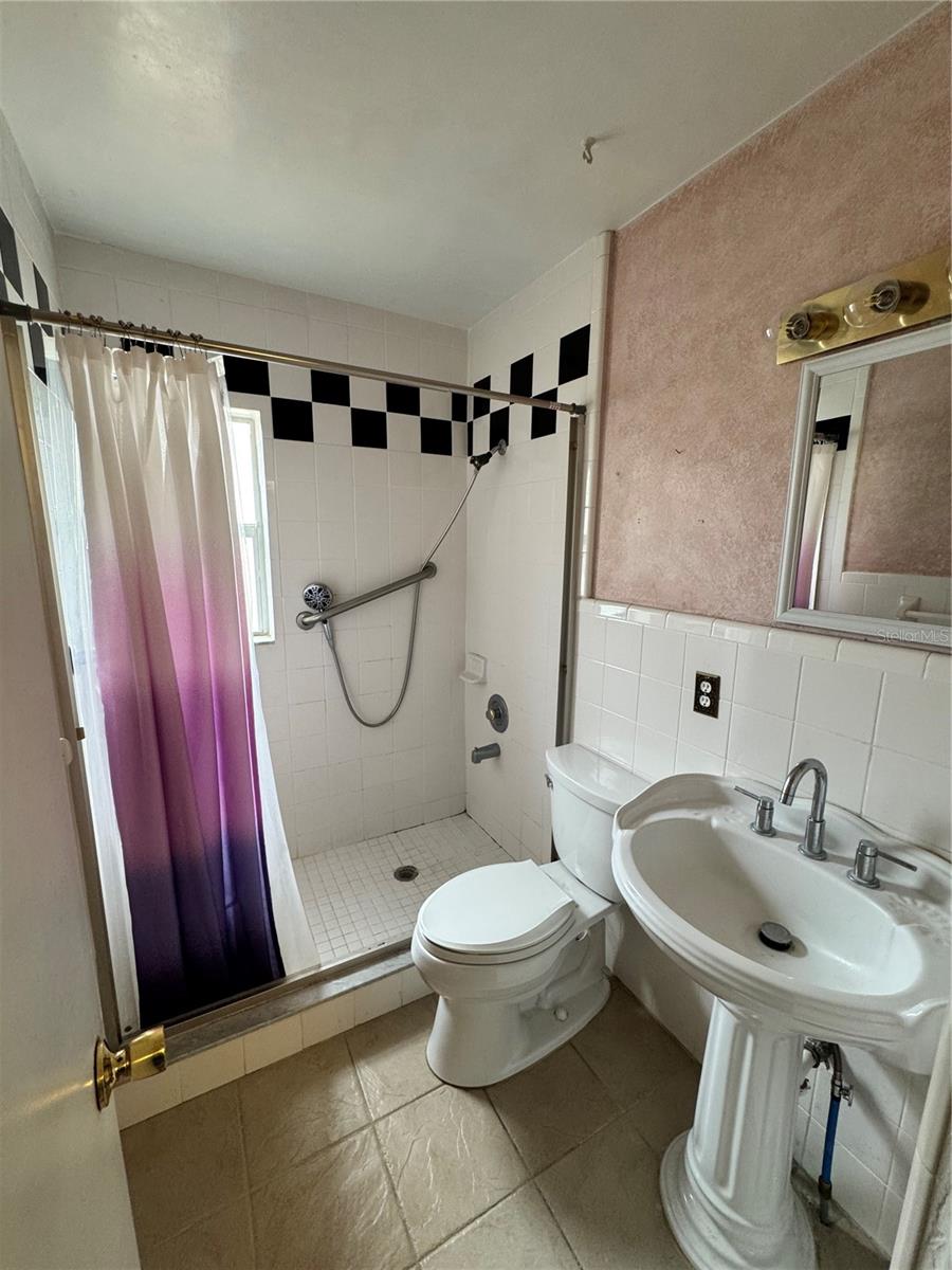 2506 DELANEY AVE, ORLANDO, FL, 32806