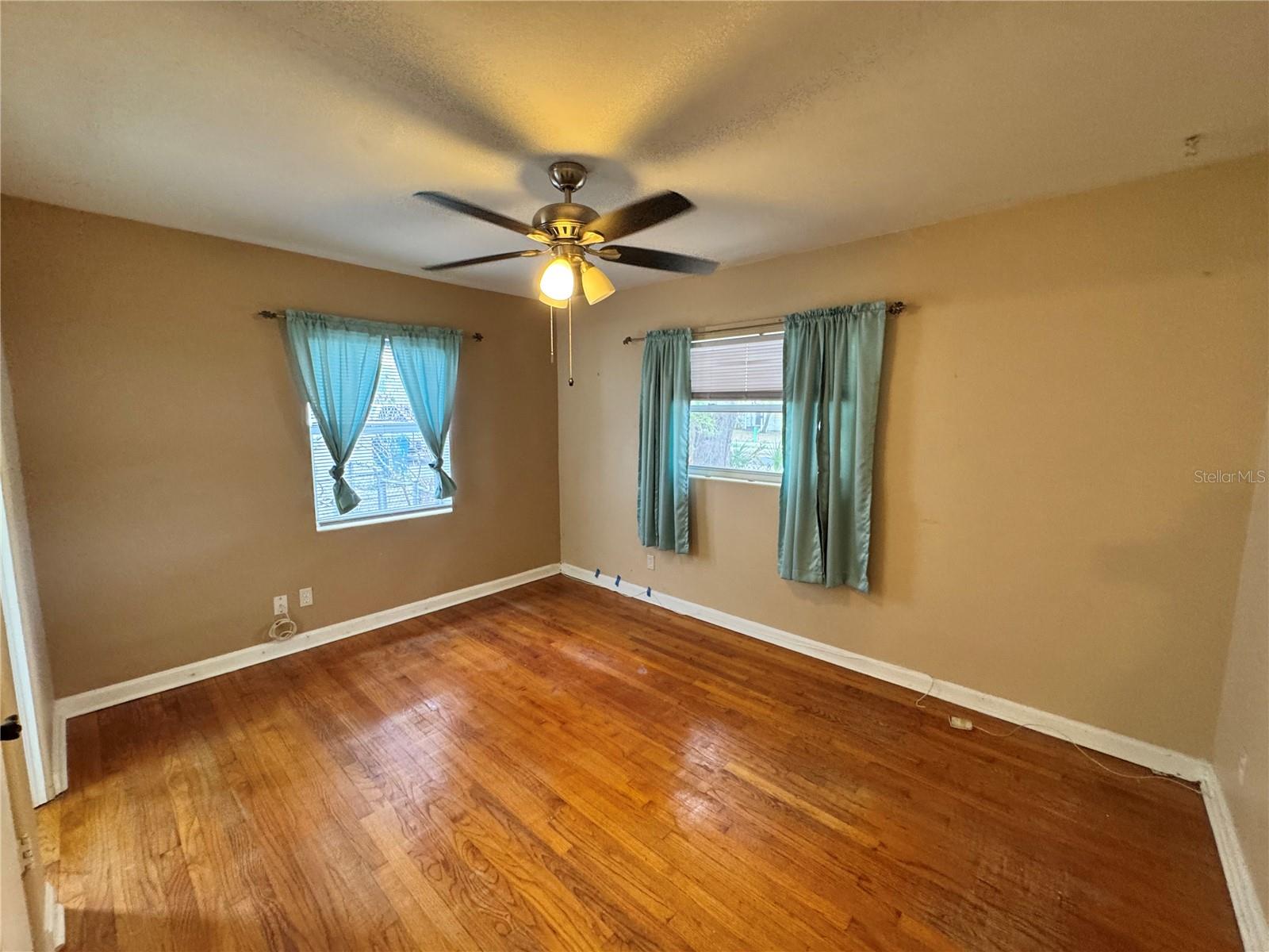 2506 DELANEY AVE, ORLANDO, FL, 32806