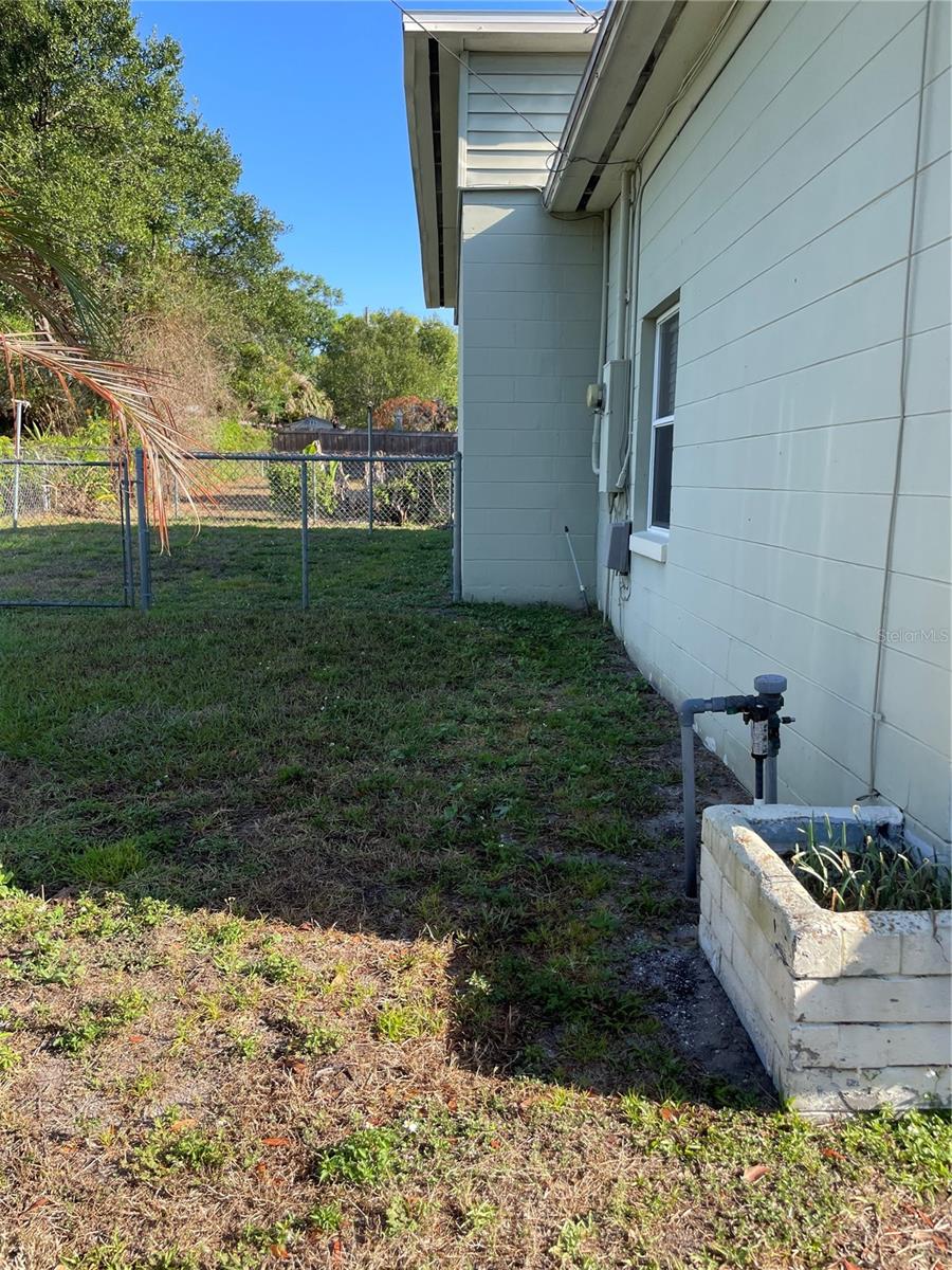 2506 DELANEY AVE, ORLANDO, FL, 32806