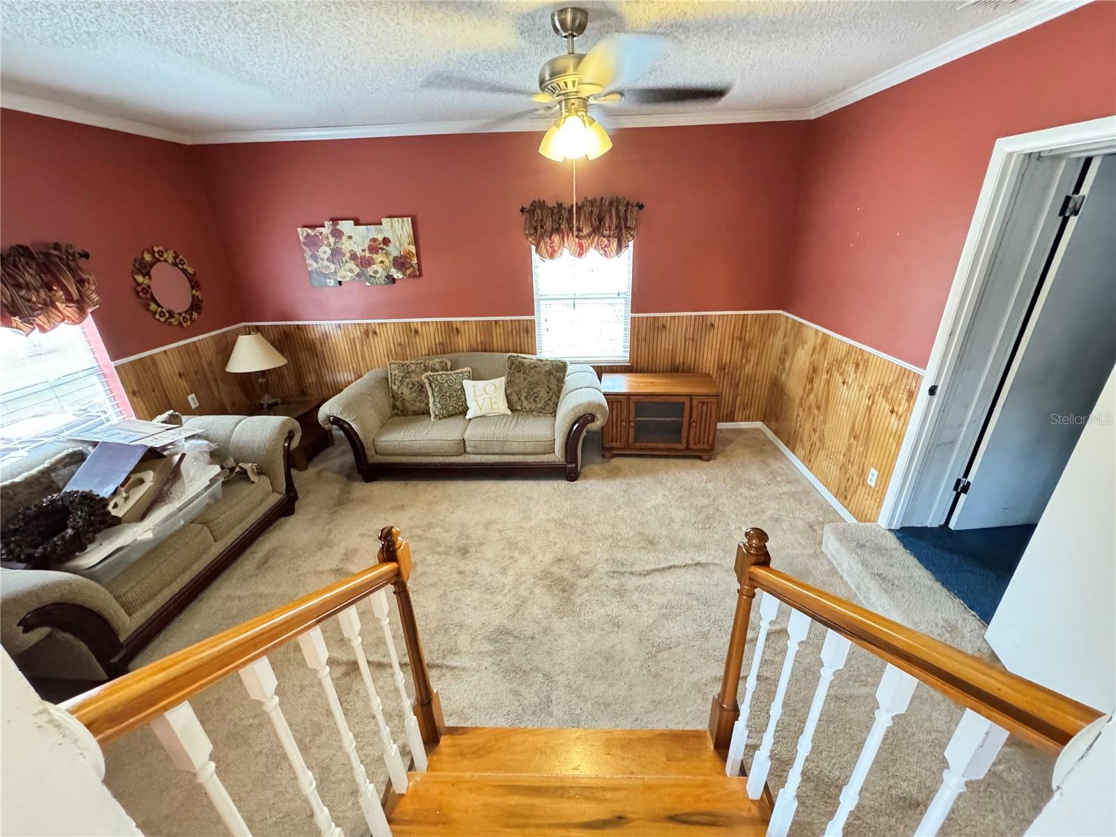 2506 DELANEY AVE, ORLANDO, FL, 32806