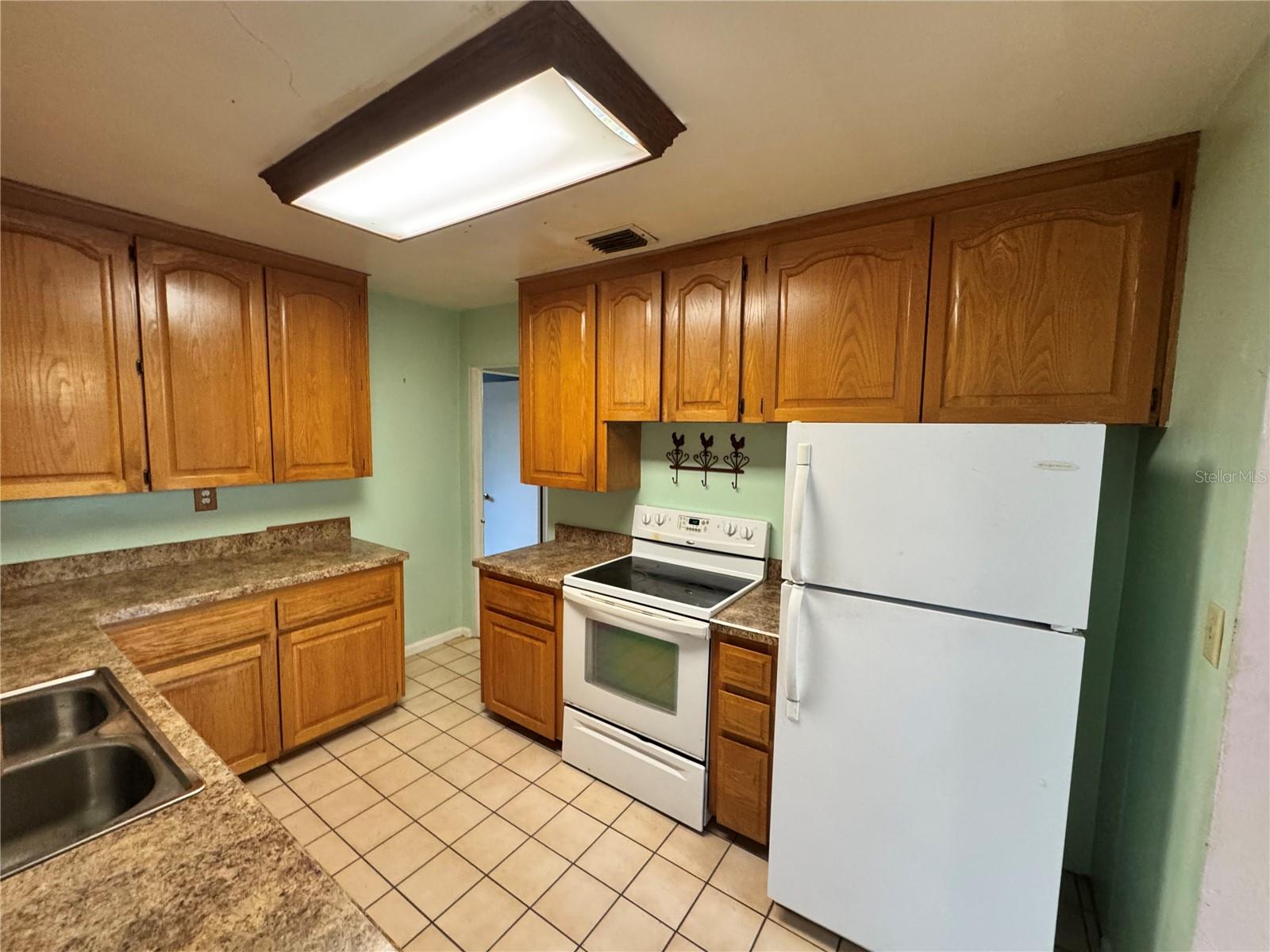 2506 DELANEY AVE, ORLANDO, FL, 32806