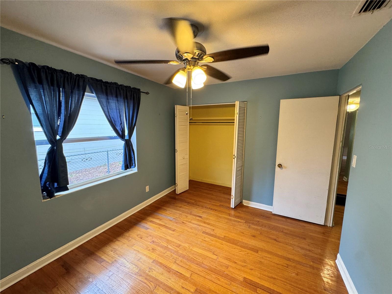 2506 DELANEY AVE, ORLANDO, FL, 32806