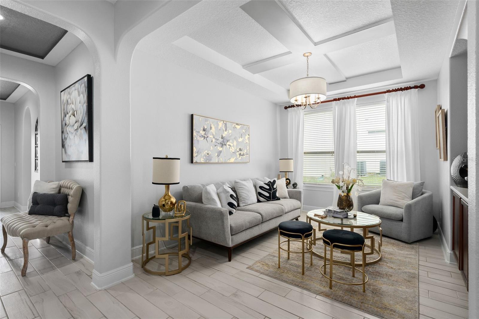 3120 PRINCEWOOD DR, CLERMONT, FL, 34715