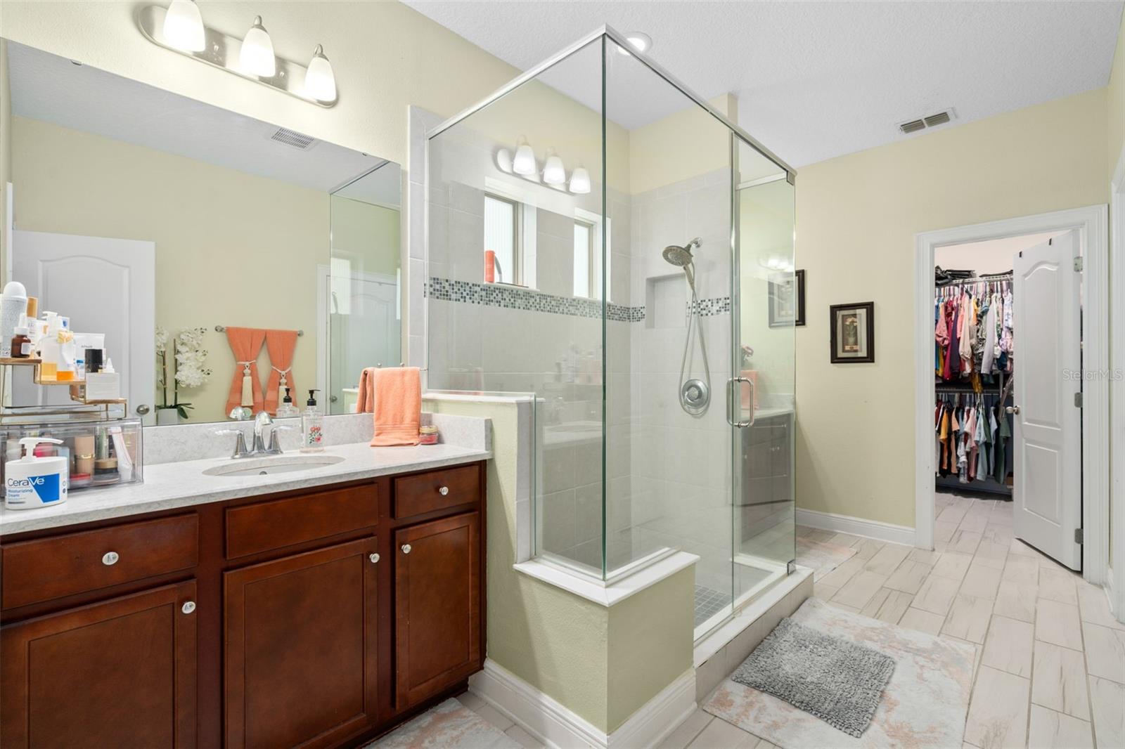 3120 PRINCEWOOD DR, CLERMONT, FL, 34715