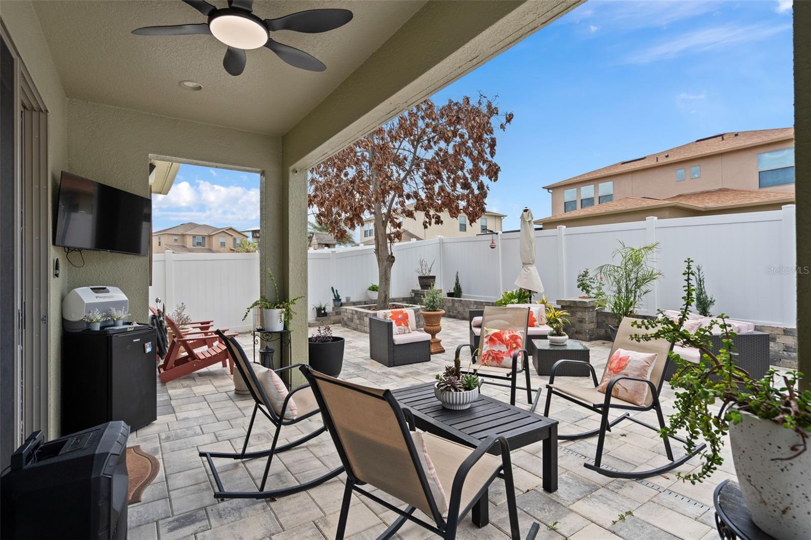 3120 PRINCEWOOD DR, CLERMONT, FL, 34715