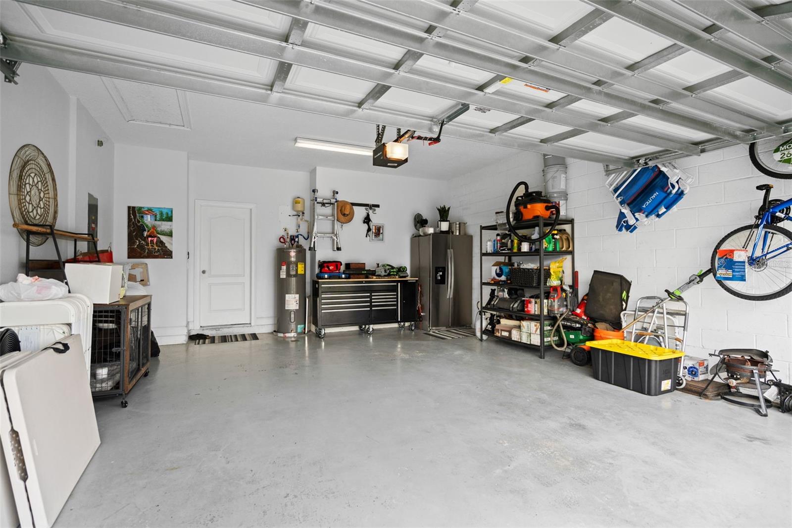 3120 PRINCEWOOD DR, CLERMONT, FL, 34715