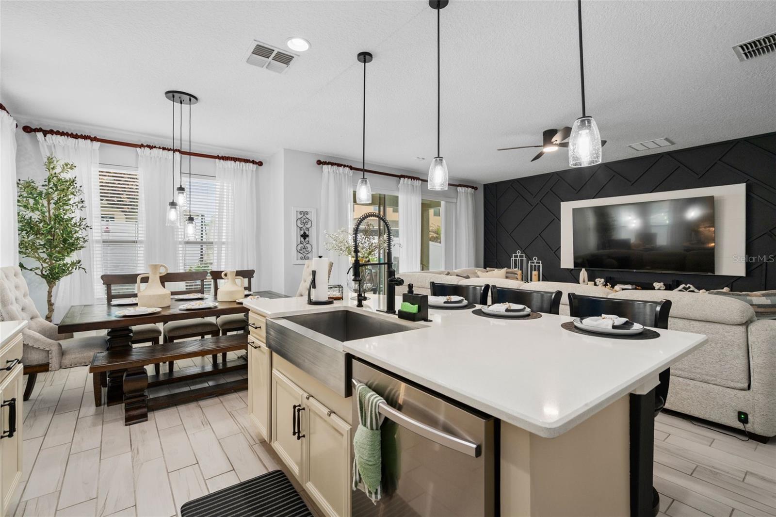 3120 PRINCEWOOD DR, CLERMONT, FL, 34715