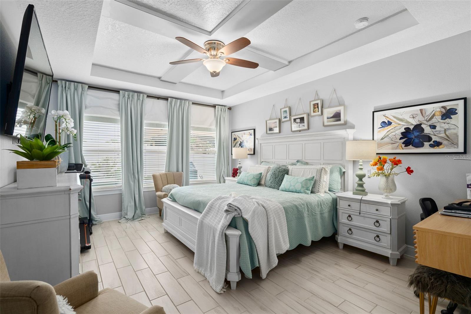 3120 PRINCEWOOD DR, CLERMONT, FL, 34715