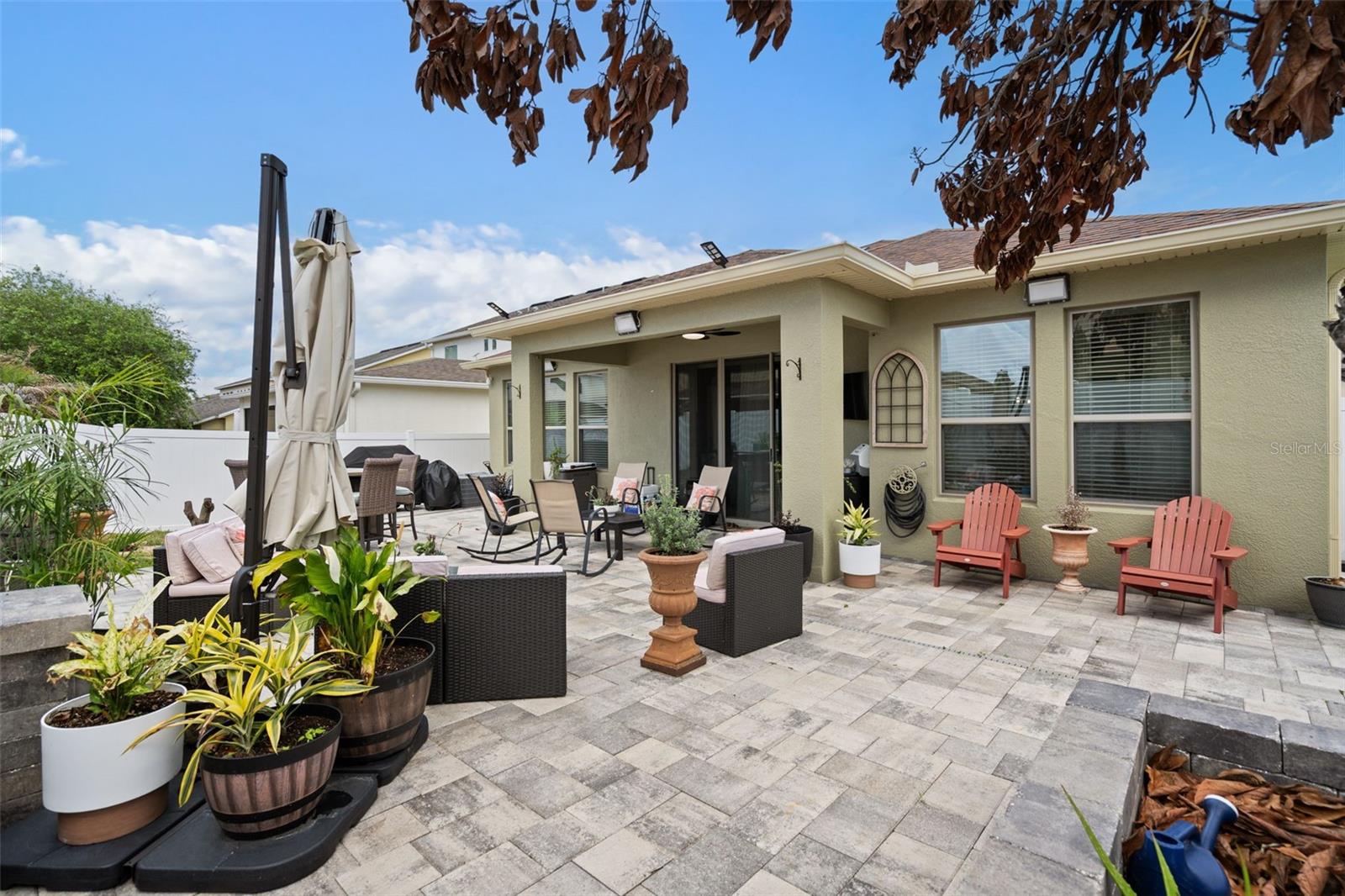 3120 PRINCEWOOD DR, CLERMONT, FL, 34715