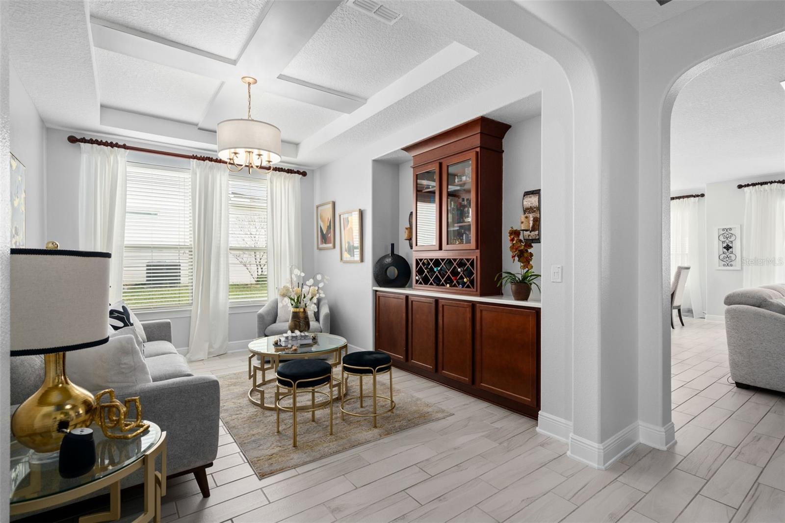 3120 PRINCEWOOD DR, CLERMONT, FL, 34715