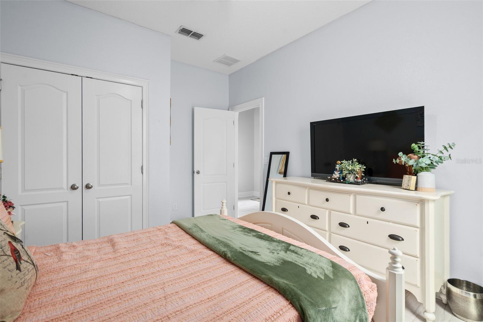 3120 PRINCEWOOD DR, CLERMONT, FL, 34715