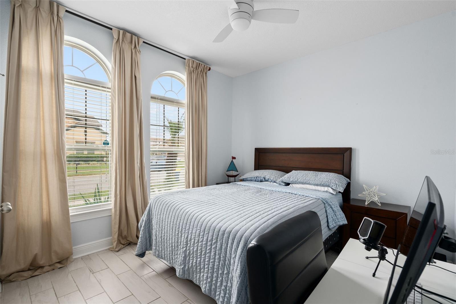 3120 PRINCEWOOD DR, CLERMONT, FL, 34715