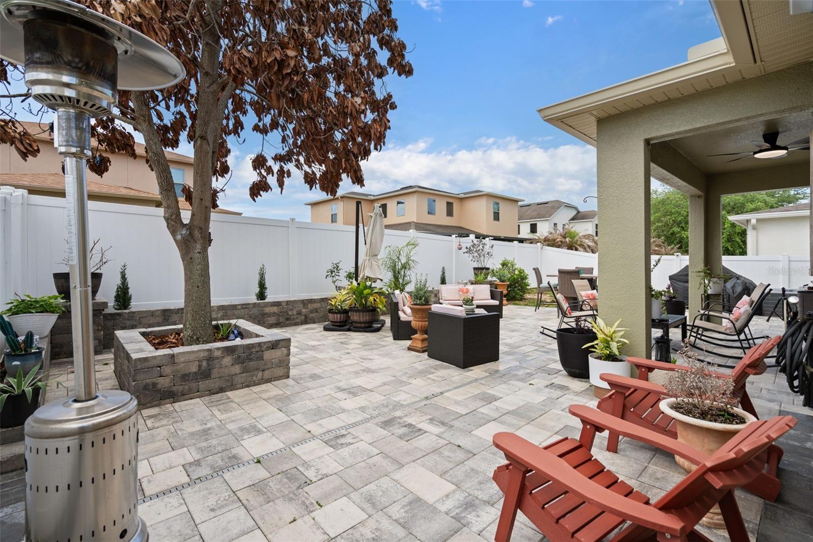 3120 PRINCEWOOD DR, CLERMONT, FL, 34715