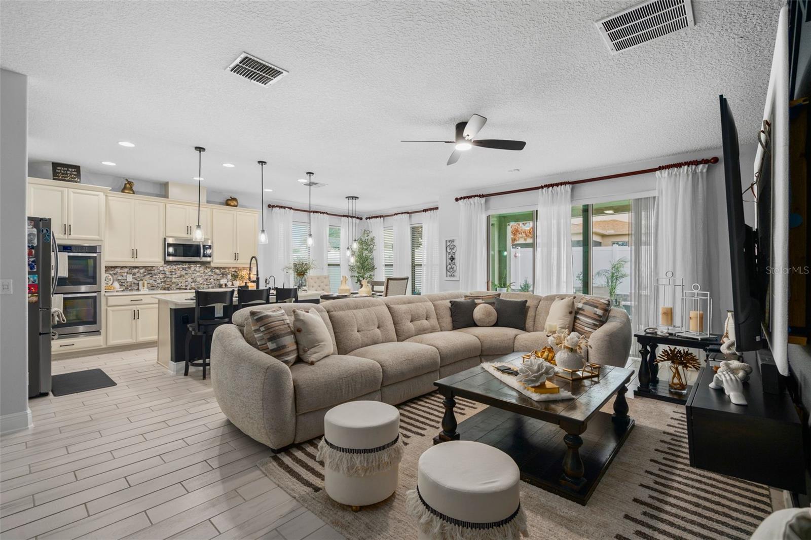 3120 PRINCEWOOD DR, CLERMONT, FL, 34715