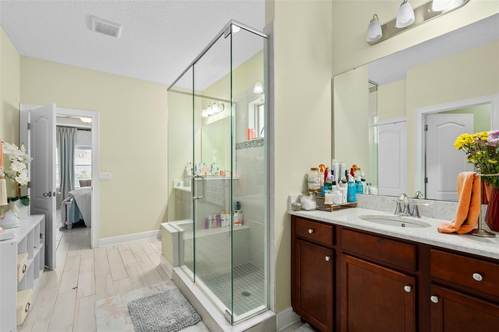 3120 PRINCEWOOD DR, CLERMONT, FL, 34715