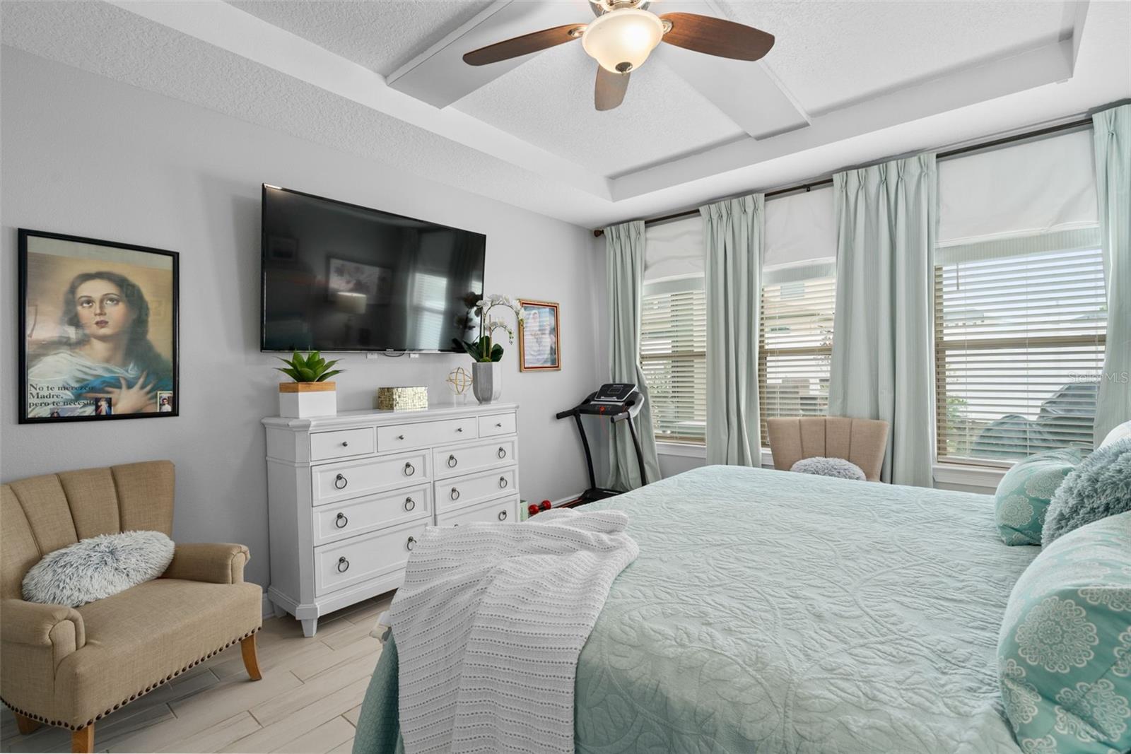 3120 PRINCEWOOD DR, CLERMONT, FL, 34715