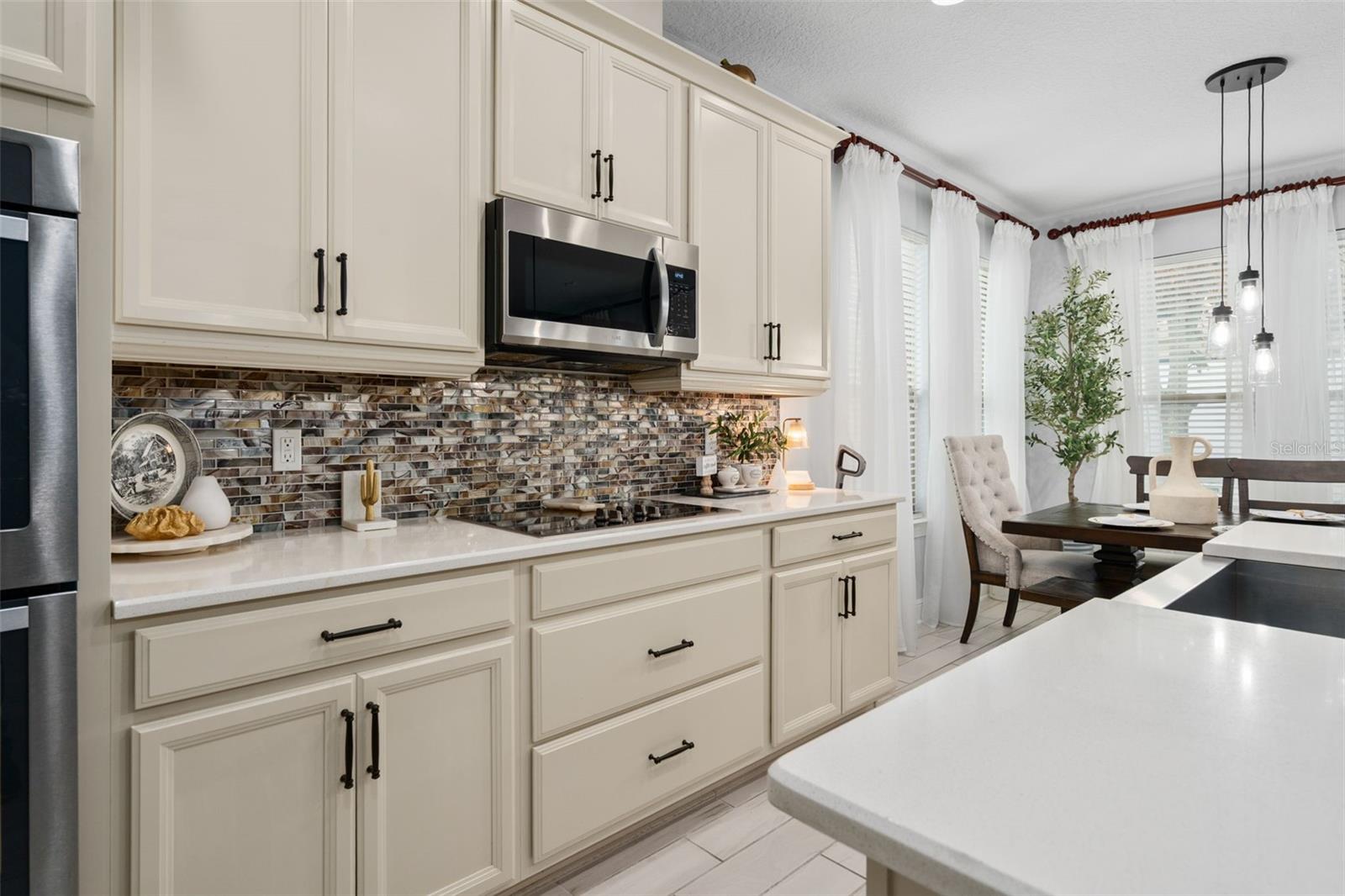 3120 PRINCEWOOD DR, CLERMONT, FL, 34715