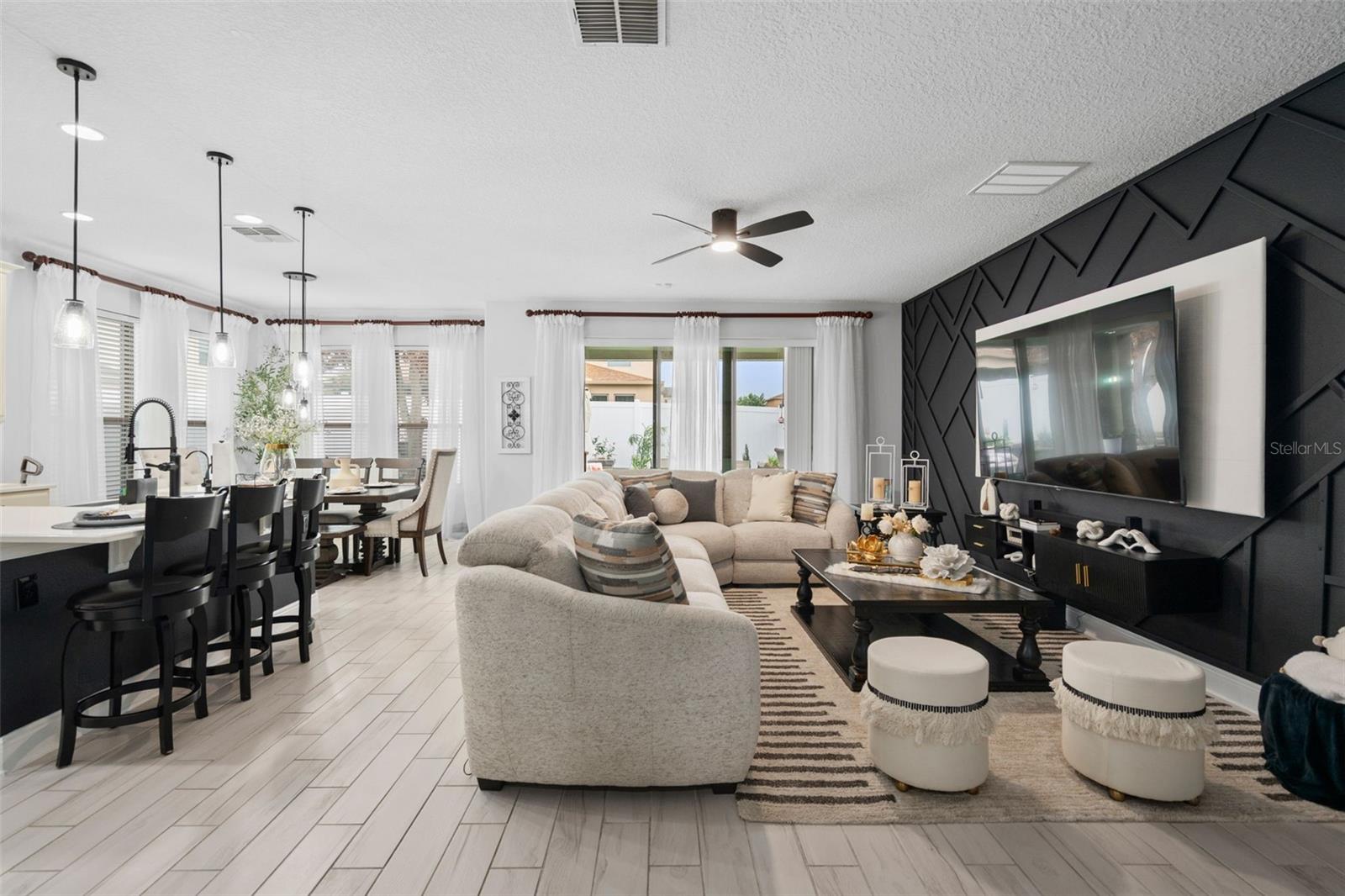 3120 PRINCEWOOD DR, CLERMONT, FL, 34715