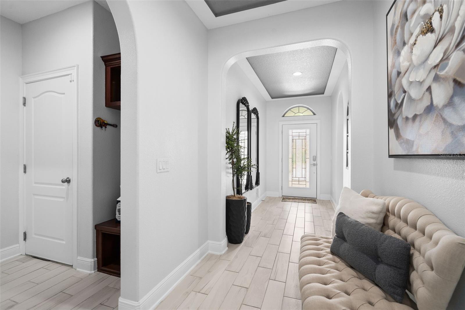 3120 PRINCEWOOD DR, CLERMONT, FL, 34715