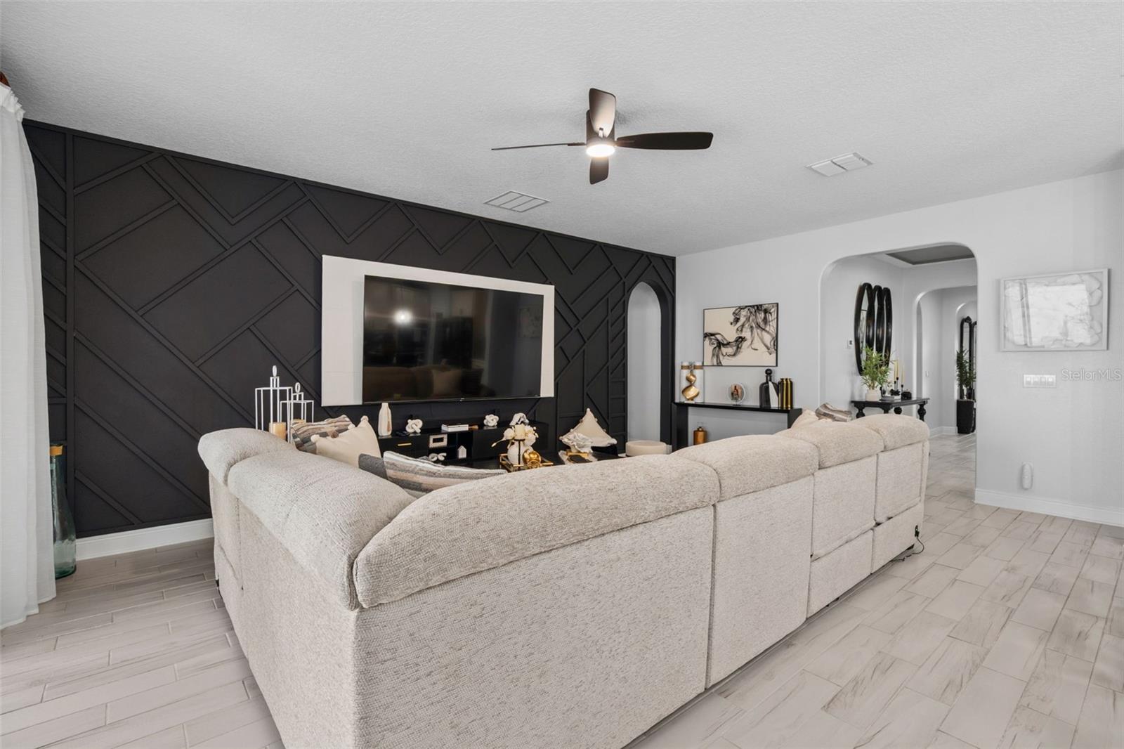 3120 PRINCEWOOD DR, CLERMONT, FL, 34715