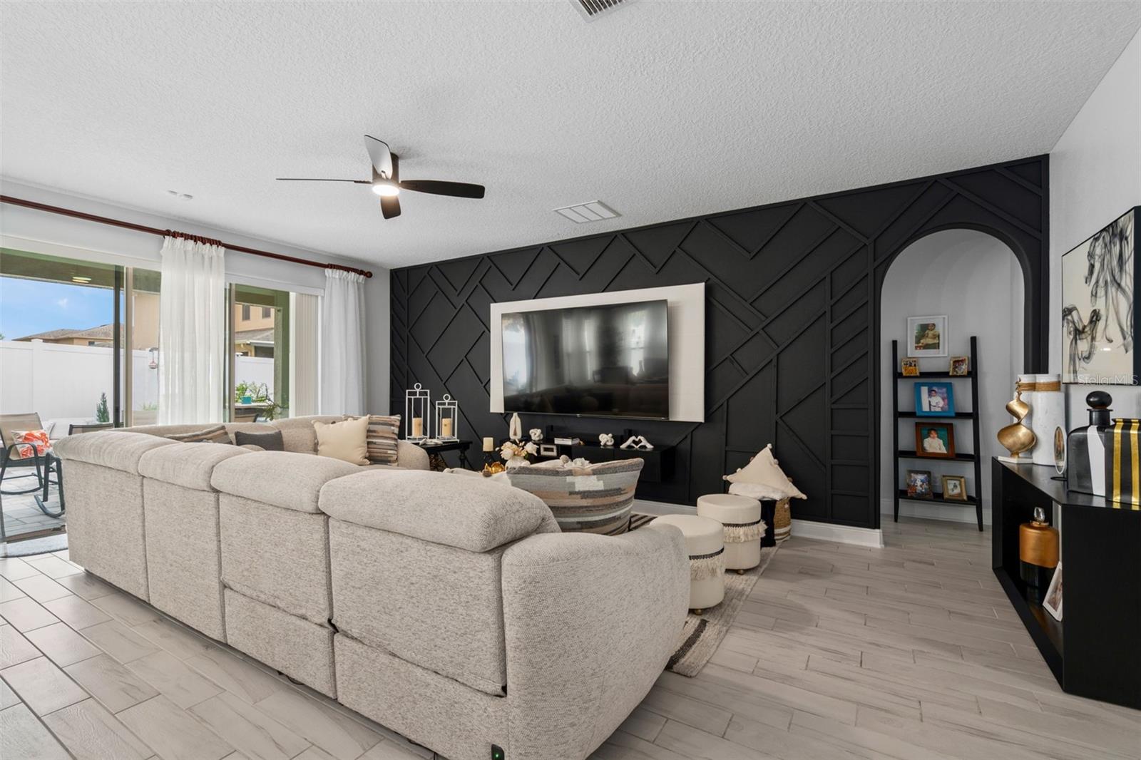 3120 PRINCEWOOD DR, CLERMONT, FL, 34715