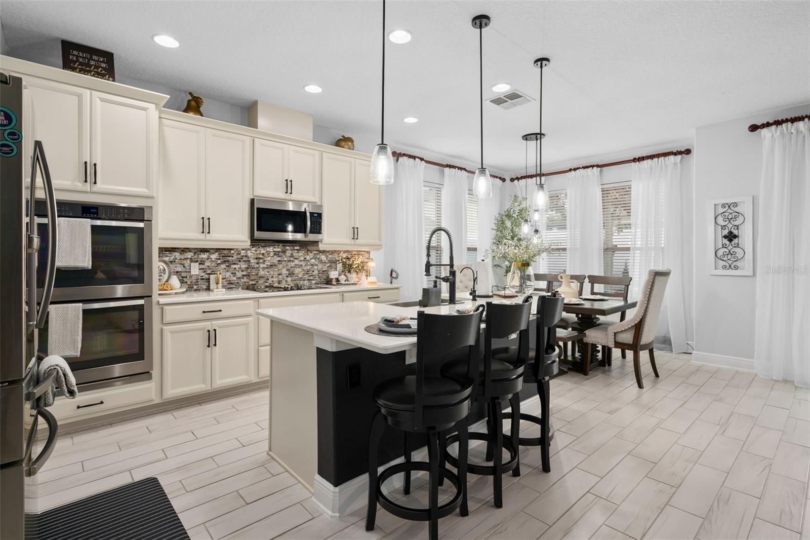 3120 PRINCEWOOD DR, CLERMONT, FL, 34715