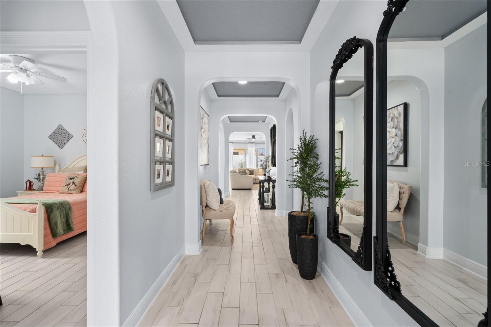 3120 PRINCEWOOD DR, CLERMONT, FL, 34715