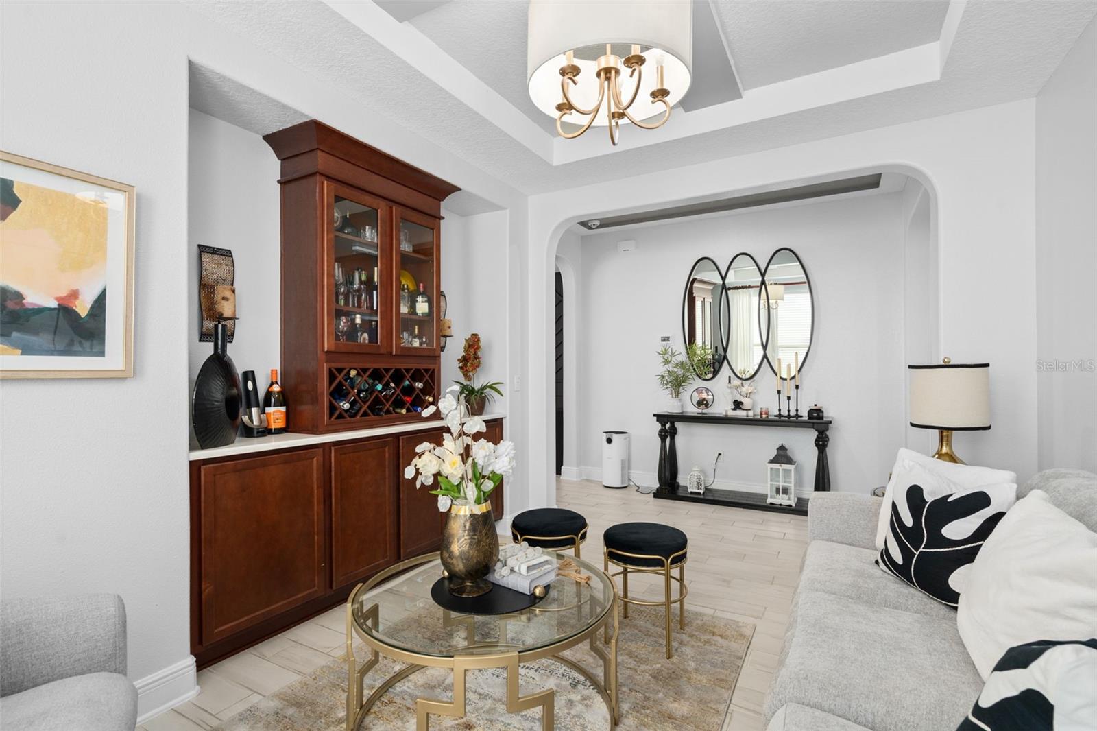 3120 PRINCEWOOD DR, CLERMONT, FL, 34715