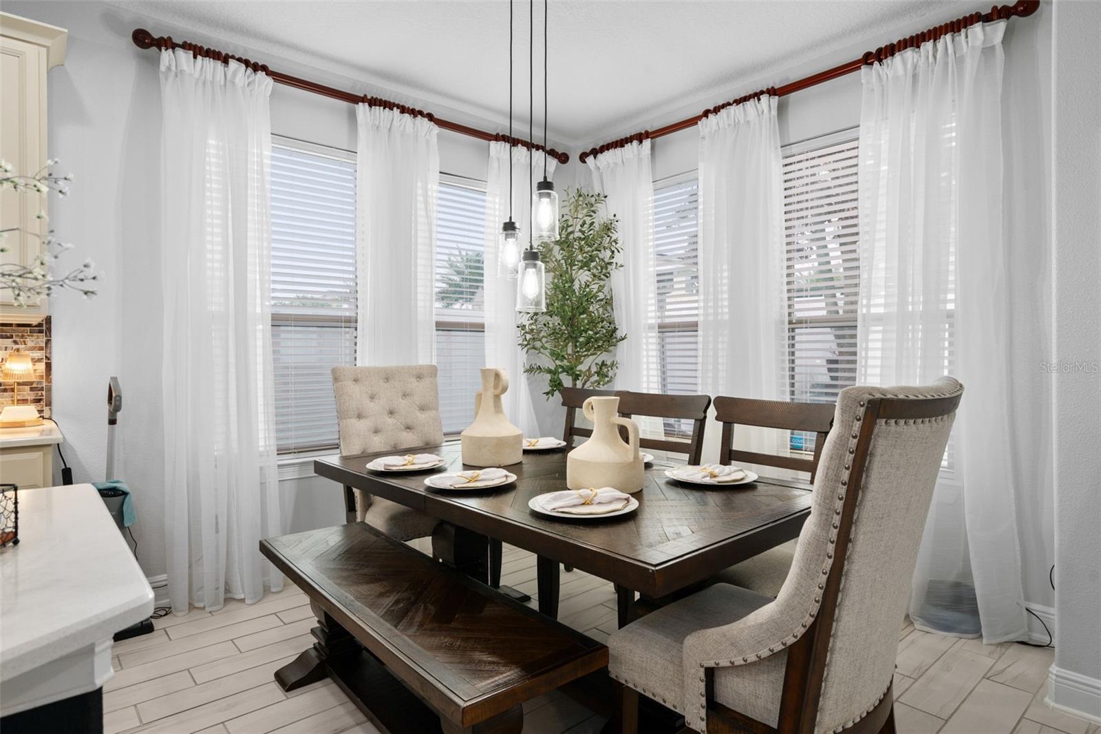 3120 PRINCEWOOD DR, CLERMONT, FL, 34715