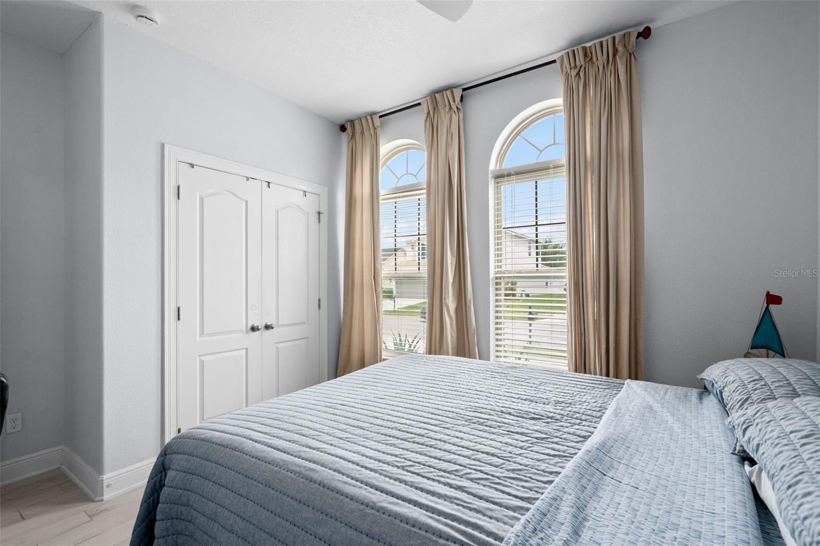 3120 PRINCEWOOD DR, CLERMONT, FL, 34715