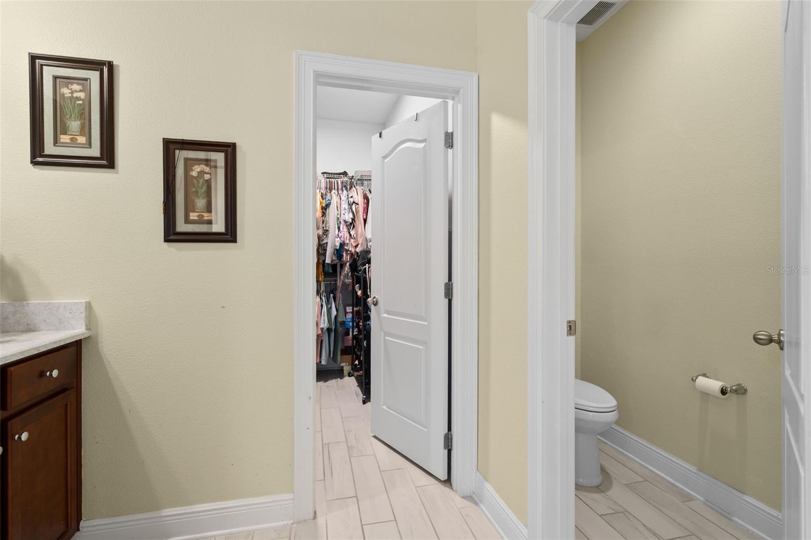 3120 PRINCEWOOD DR, CLERMONT, FL, 34715