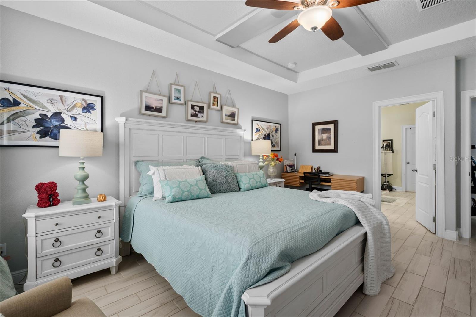 3120 PRINCEWOOD DR, CLERMONT, FL, 34715