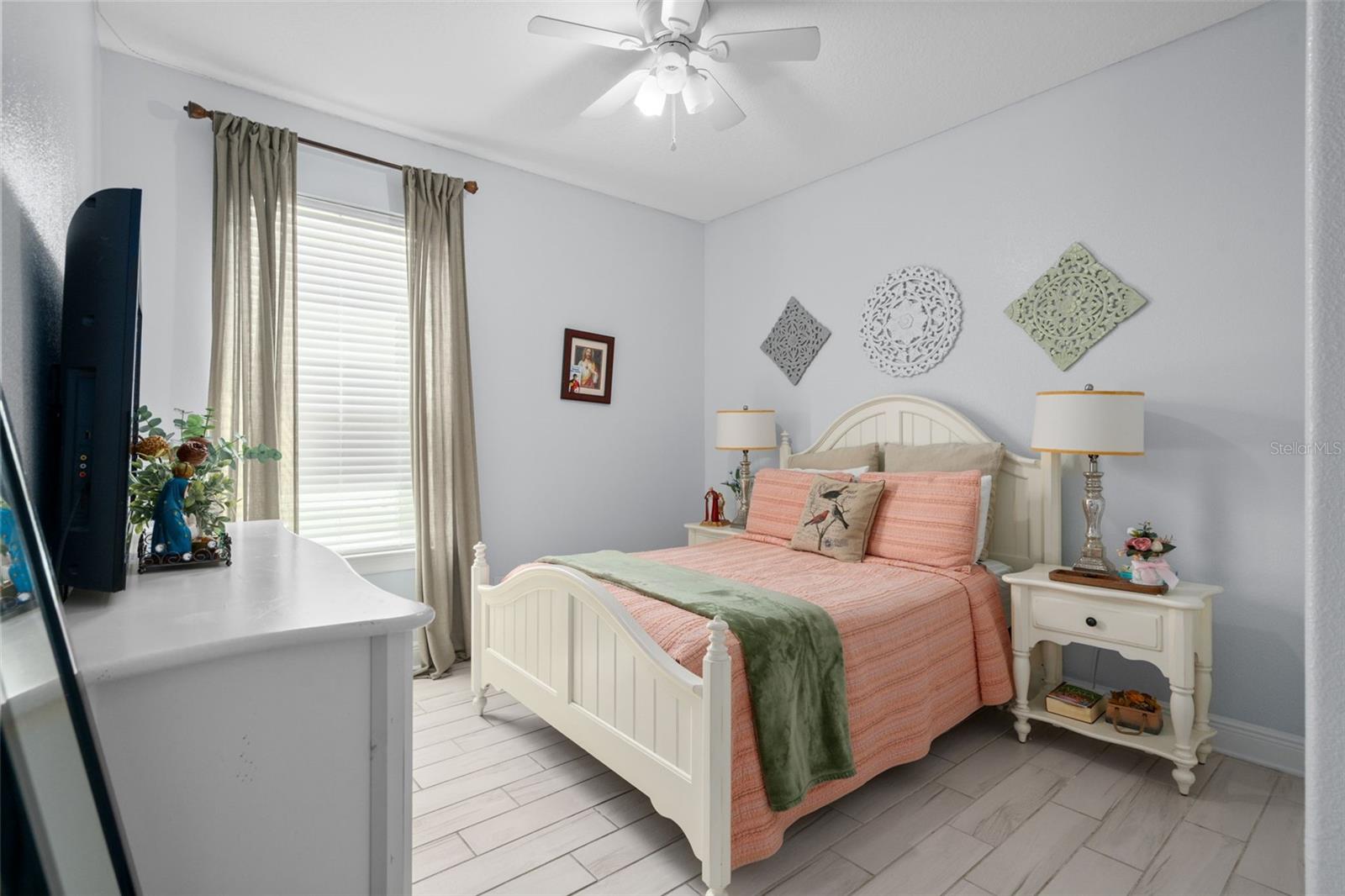 3120 PRINCEWOOD DR, CLERMONT, FL, 34715