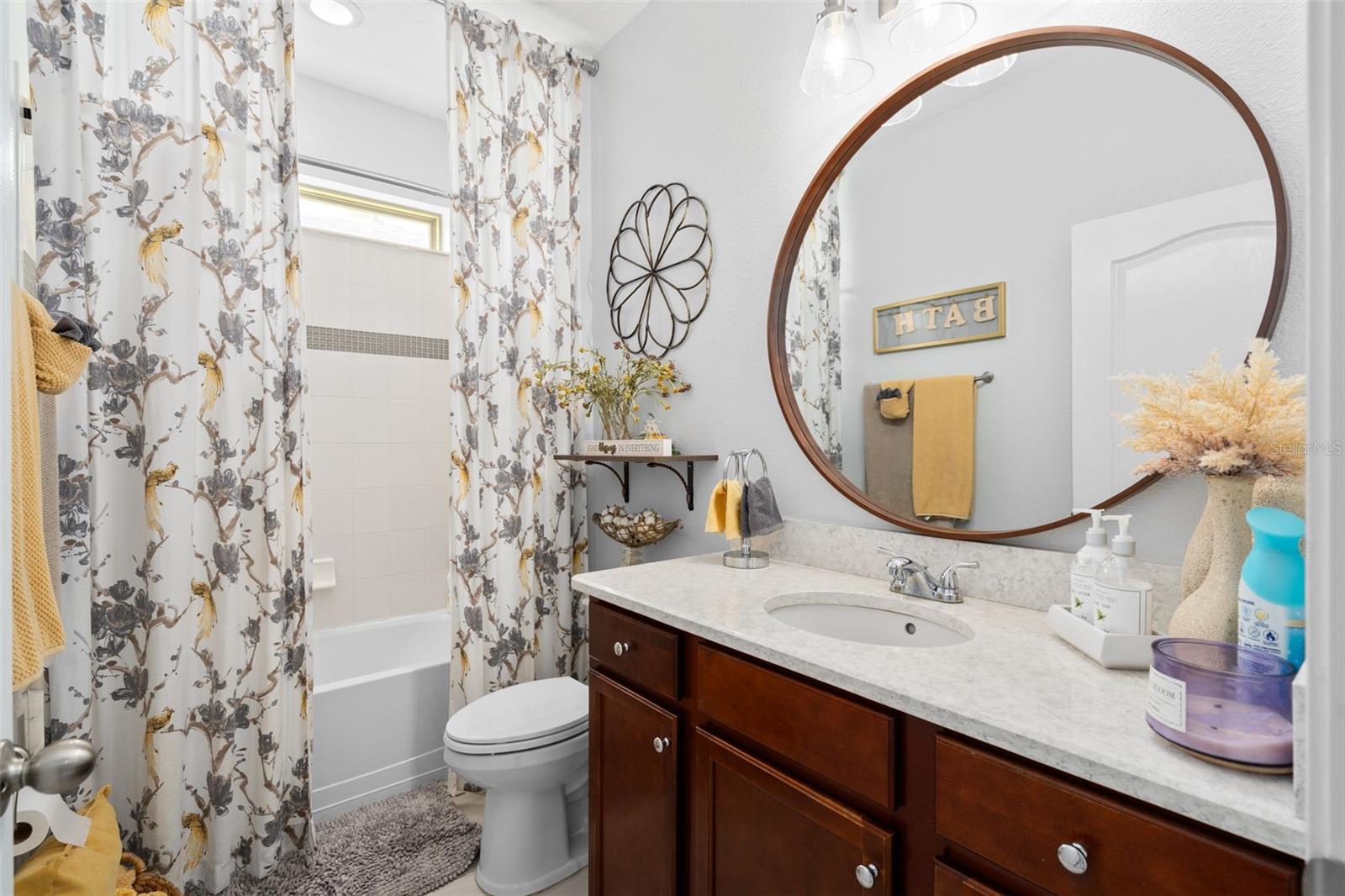 3120 PRINCEWOOD DR, CLERMONT, FL, 34715