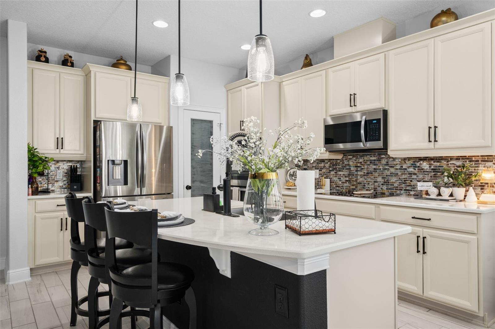 3120 PRINCEWOOD DR, CLERMONT, FL, 34715