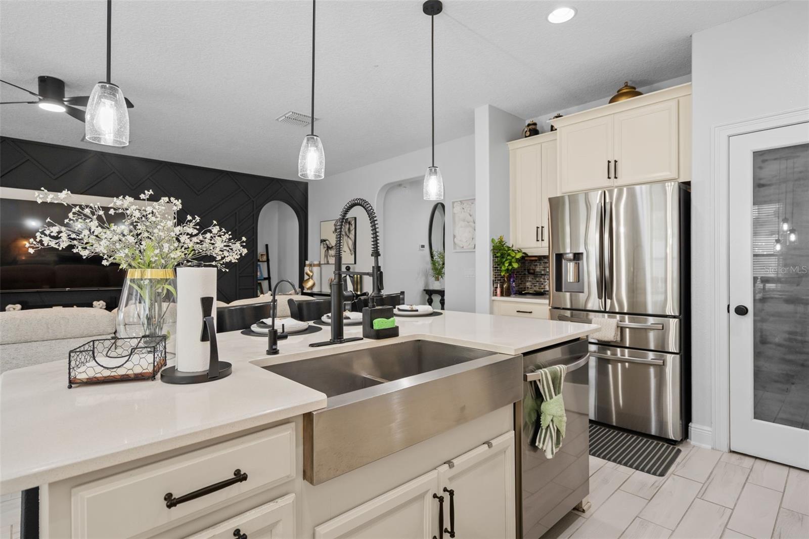 3120 PRINCEWOOD DR, CLERMONT, FL, 34715