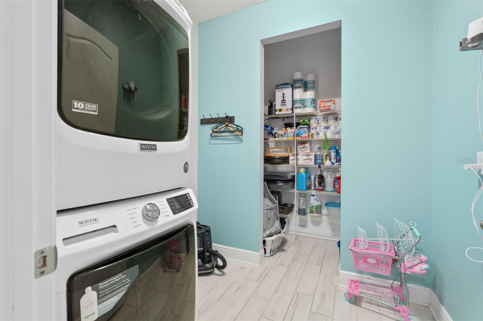 3120 PRINCEWOOD DR, CLERMONT, FL, 34715