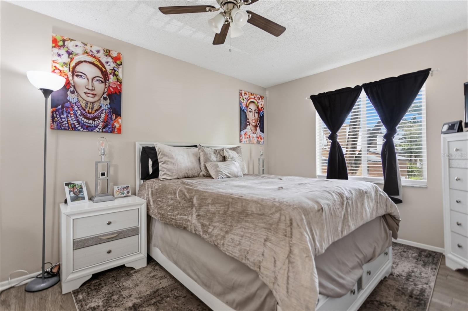 7506 PRESLEY PL #113, TAMPA, FL, 33617