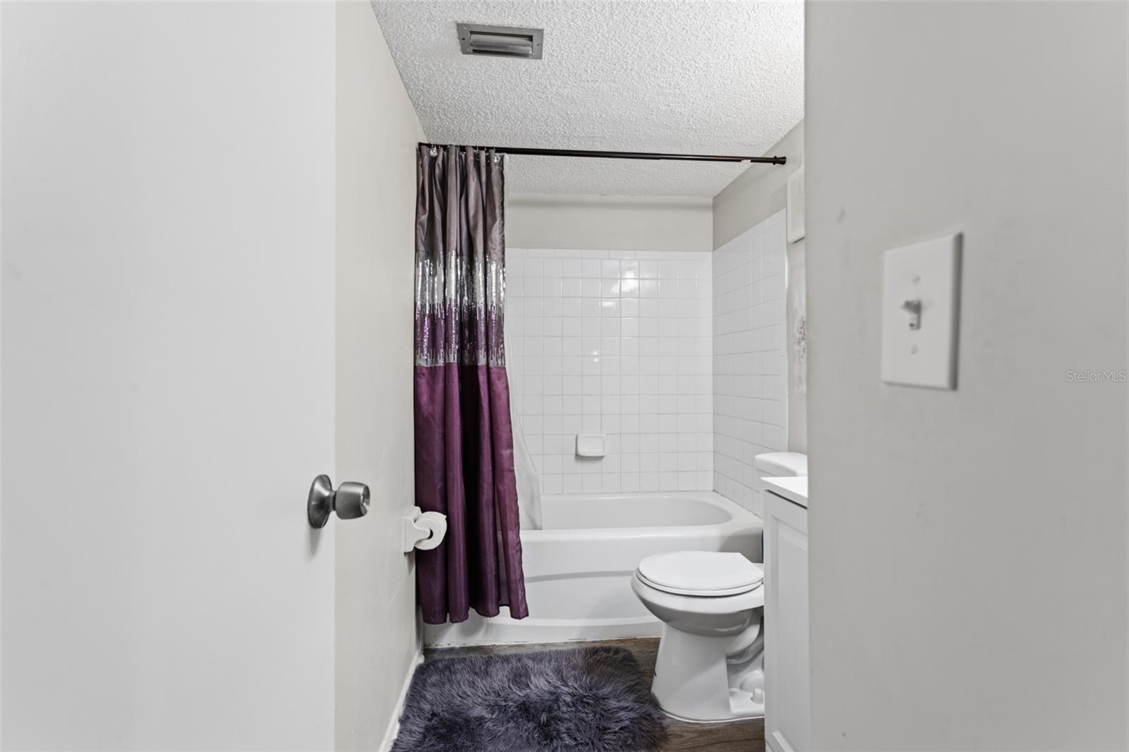 7506 PRESLEY PL #113, TAMPA, FL, 33617