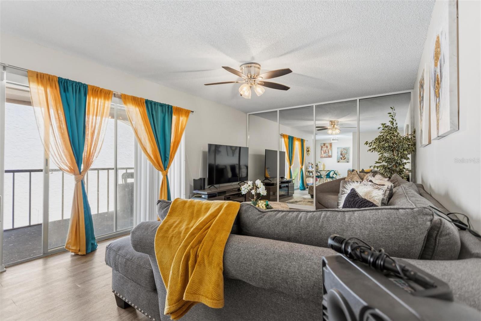 7506 PRESLEY PL #113, TAMPA, FL, 33617