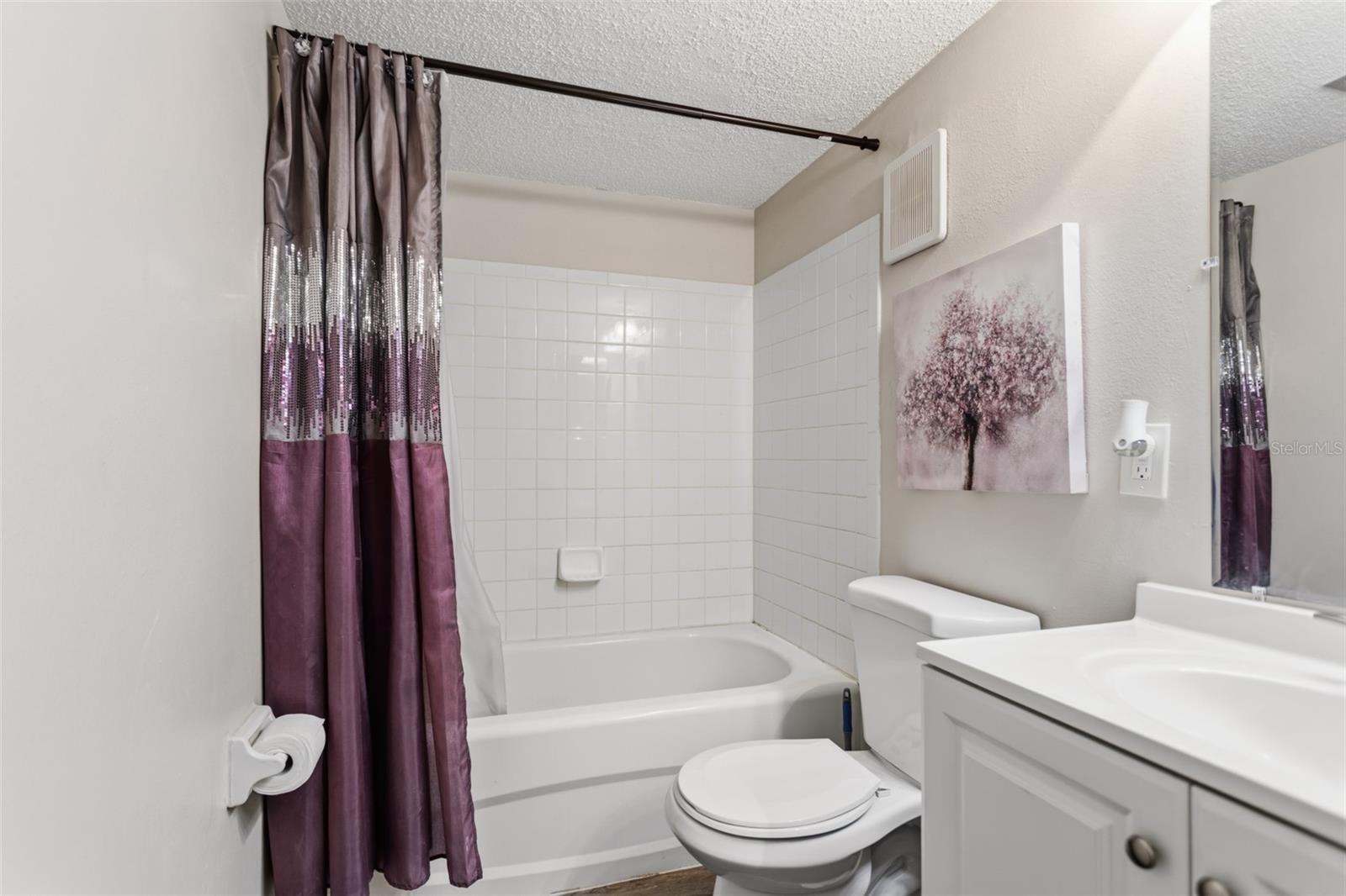 7506 PRESLEY PL #113, TAMPA, FL, 33617