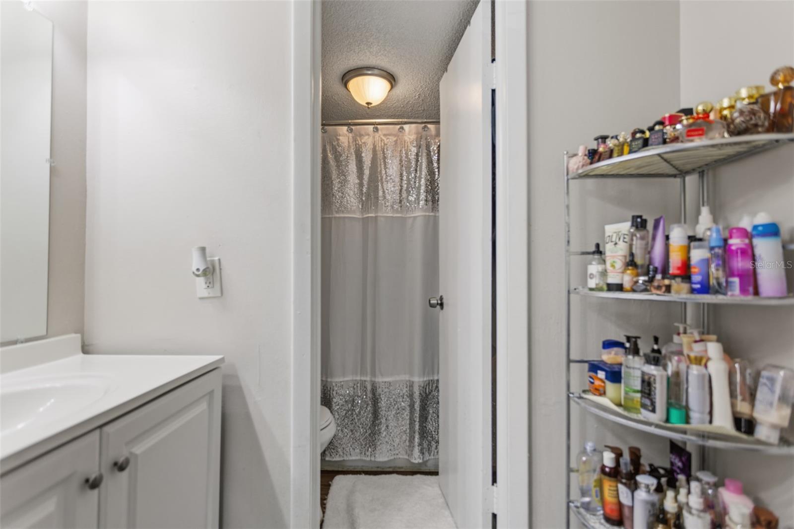 7506 PRESLEY PL #113, TAMPA, FL, 33617