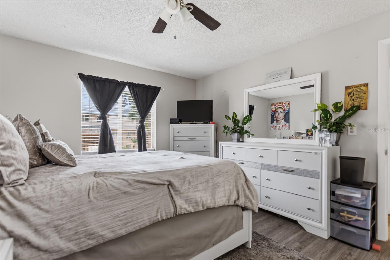 7506 PRESLEY PL #113, TAMPA, FL, 33617