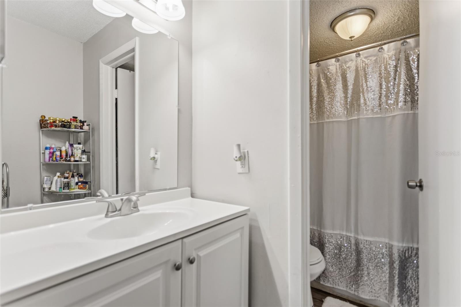 7506 PRESLEY PL #113, TAMPA, FL, 33617