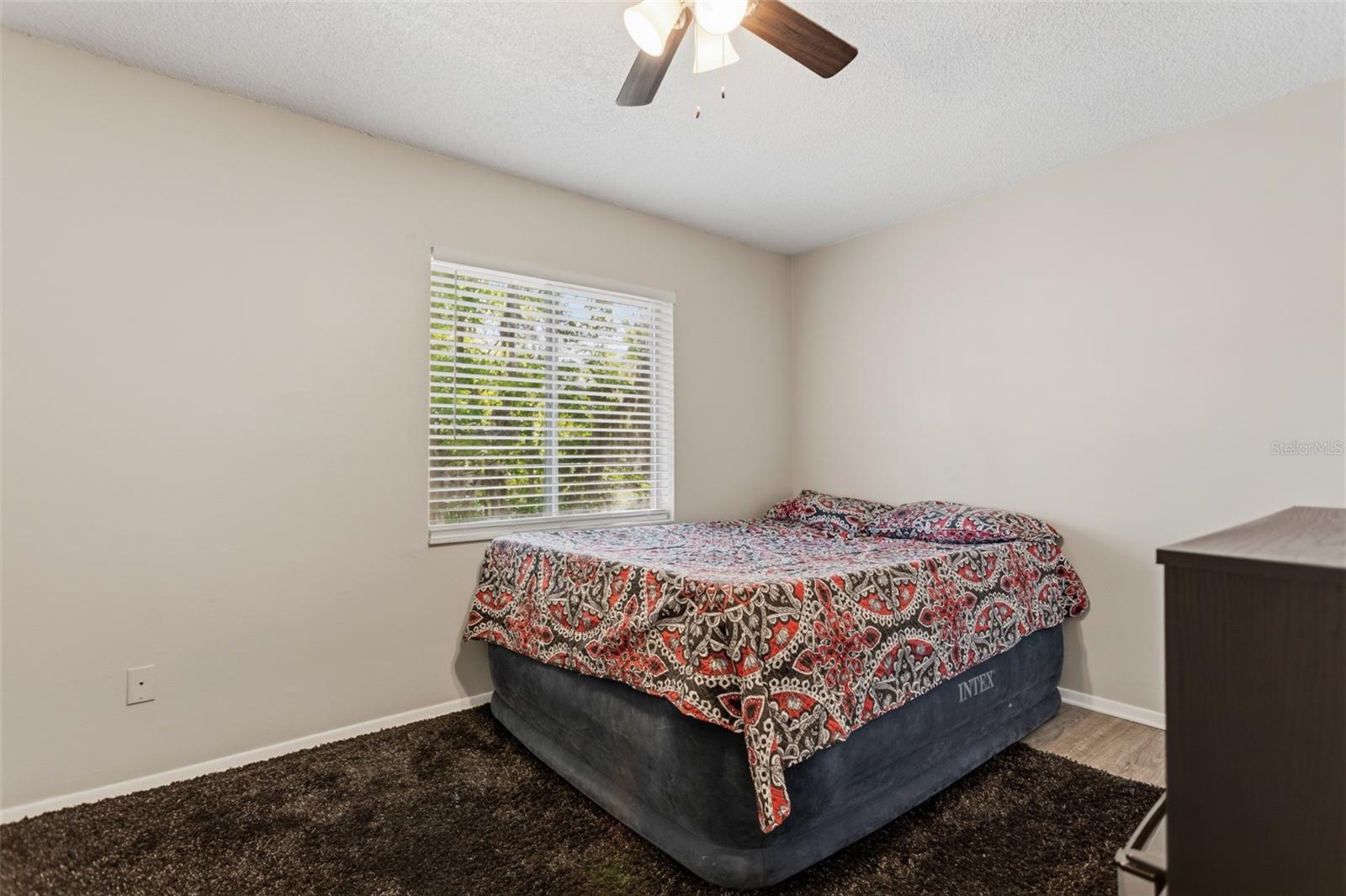 7506 PRESLEY PL #113, TAMPA, FL, 33617