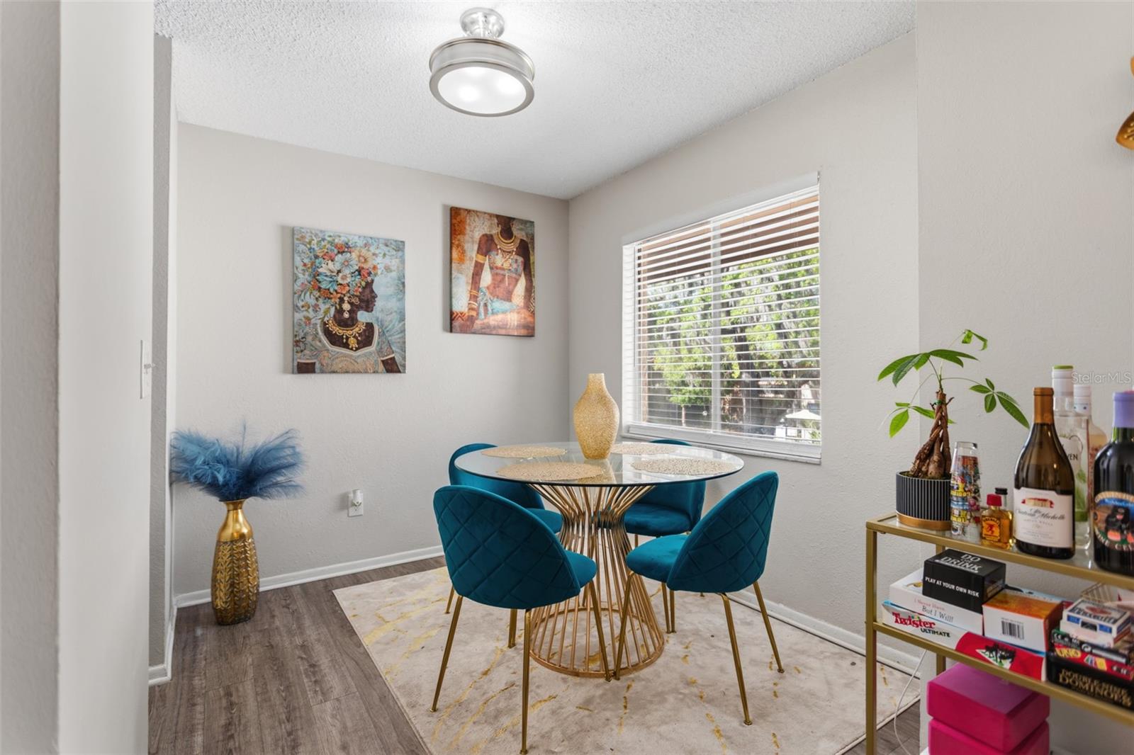 7506 PRESLEY PL #113, TAMPA, FL, 33617